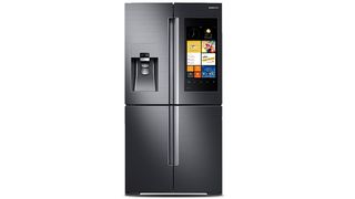 Fridges