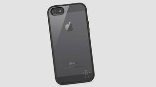 Belkin View Case