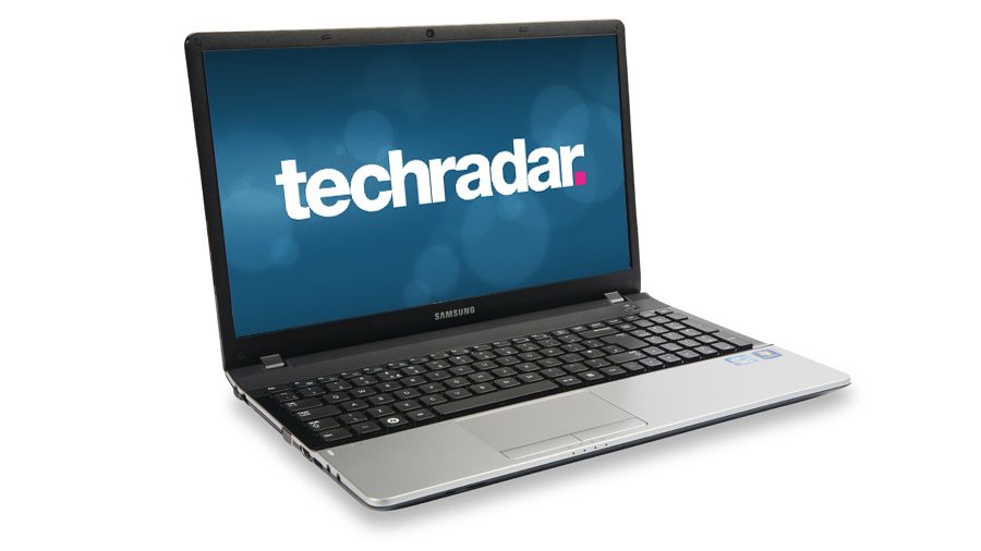 Samsung Np300e5a Аккумулятор