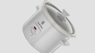 Russell Hobbs Compact