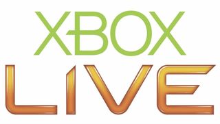 Microsofts patent on online game invitations using friends lists