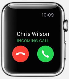 galaxy watch apps list