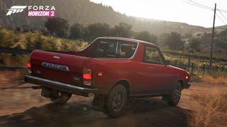 12 Forza Horizon 2