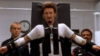 39 Dead Man Walking 1995