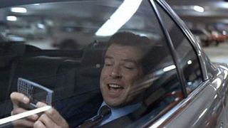 Ericsson JB988 Tomorrow Never Dies
