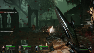 Vermintide Review Screens1