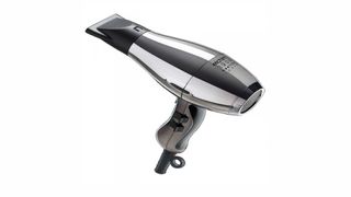 Elchim 3900 Healthy Ionic Dryer Titanium Edition