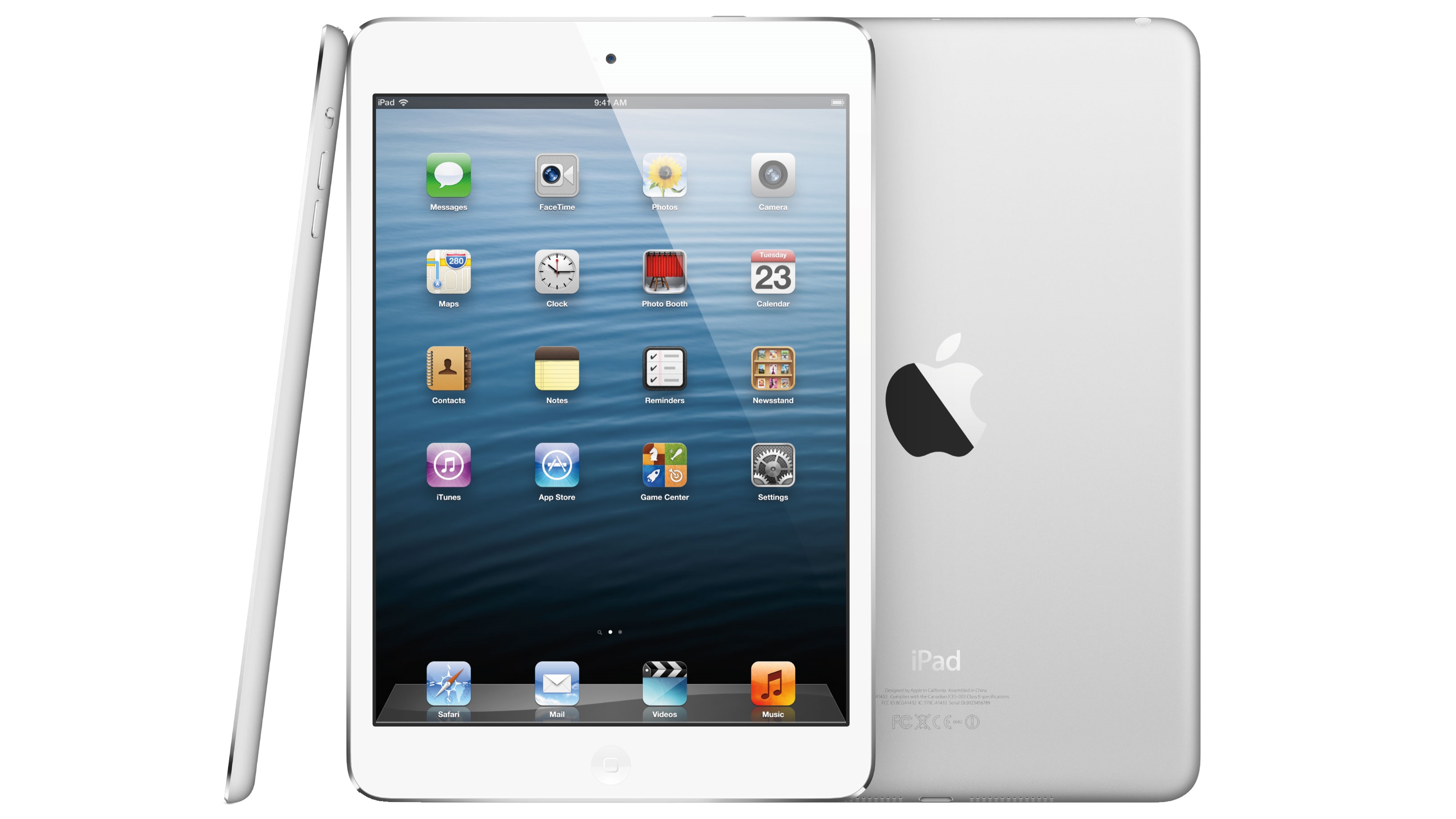 ipad mini 2 deals