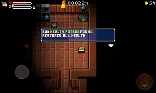 Heroes of Loot 3 99 US 3 99 AU 3 30