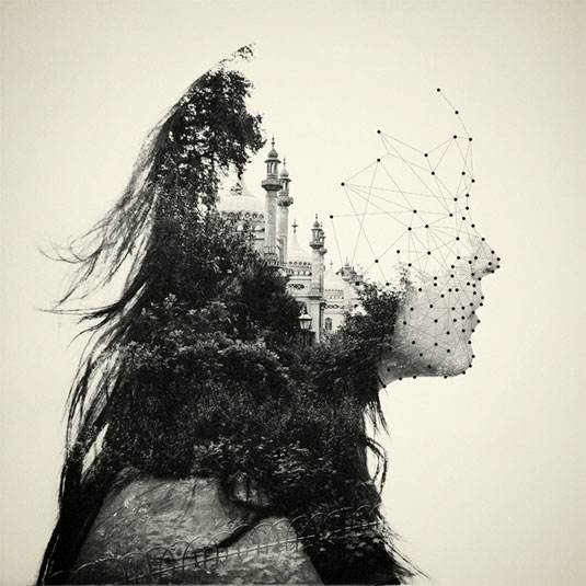 Graphic Design Project Ideas image credit akanbi bright hub Top Graphic Designers Dan Mountford Graphic Design Project Ideas graphics licensing project by fidm graphic design grad Top Graphic Designers Dan Mountford