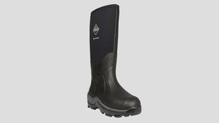 Ultimate Welly Muckboot Arctic Sport
