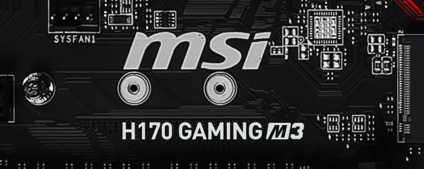 MSIM3boardlogo02