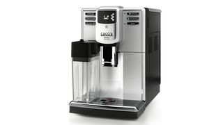 Gaggia Anima Prestige