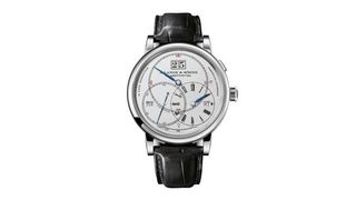 A Lange Sohne Perpetual Calendar Terraluna