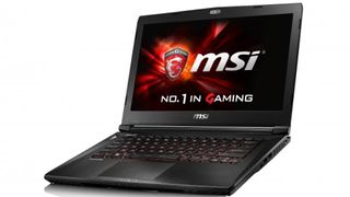 8 Everything about PC gaming got better