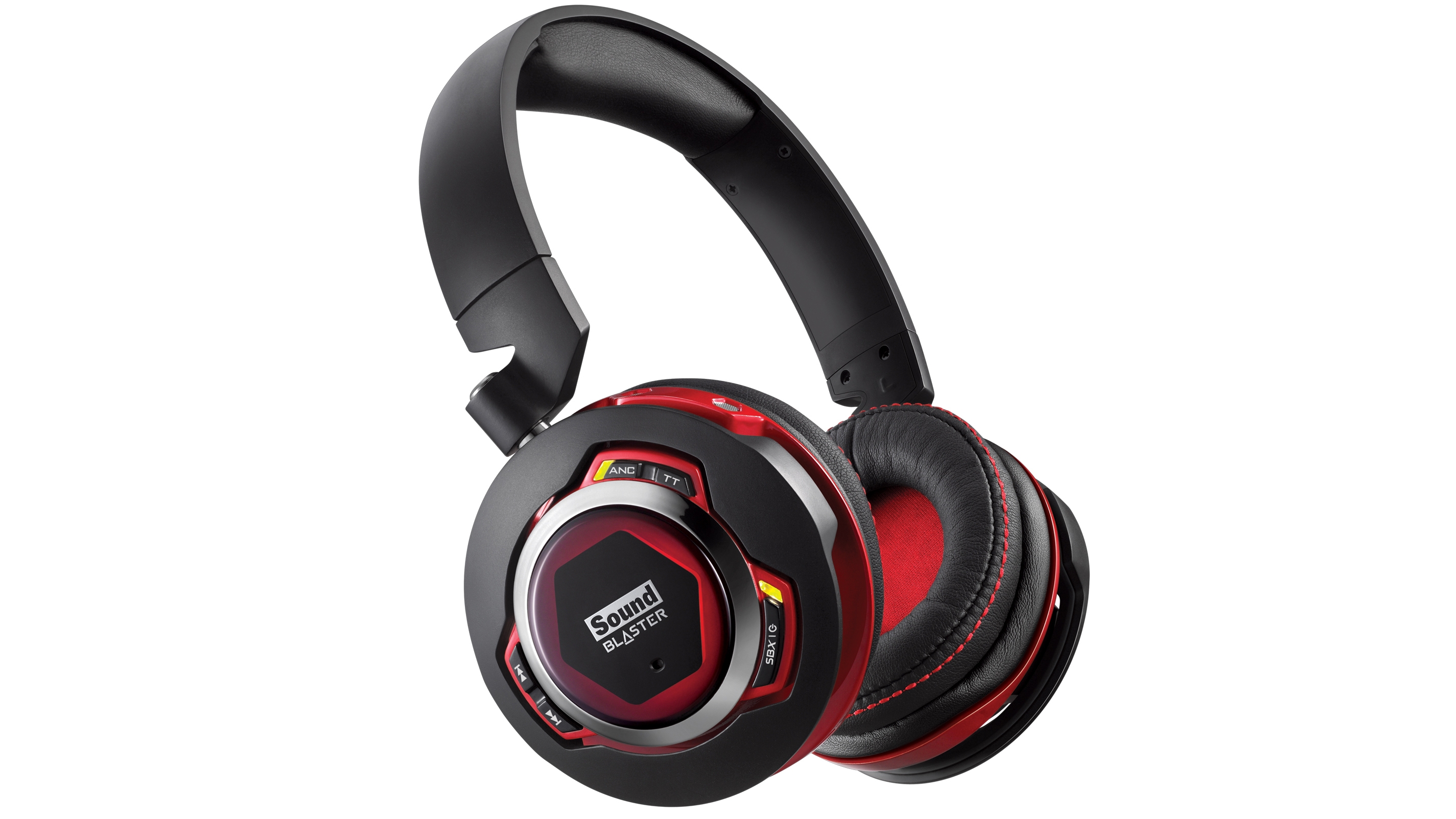 Best Headphones 2016
