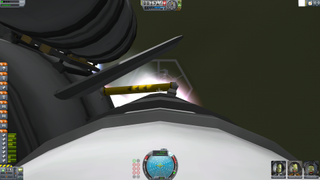 Hullcam VDS