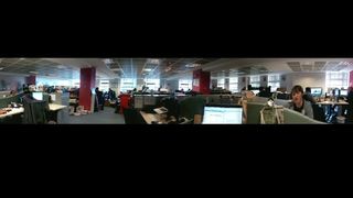 Android 4 0 tablets Panoramic photos