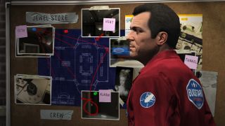 GTA 5 10