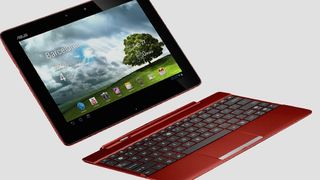 Asus Transformer Pad 300