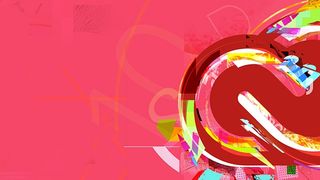 Adobe Creative Cloud