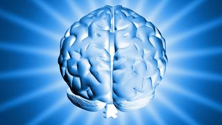 Your brain on video games