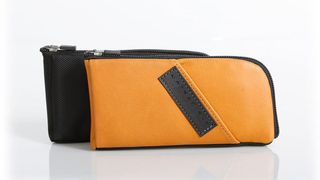 Time Travel Case