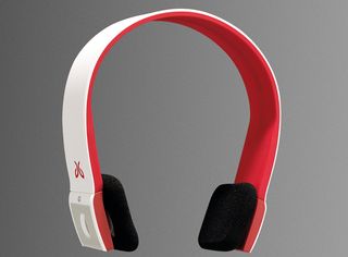 JayBird Bluetooth Sportsband 2
