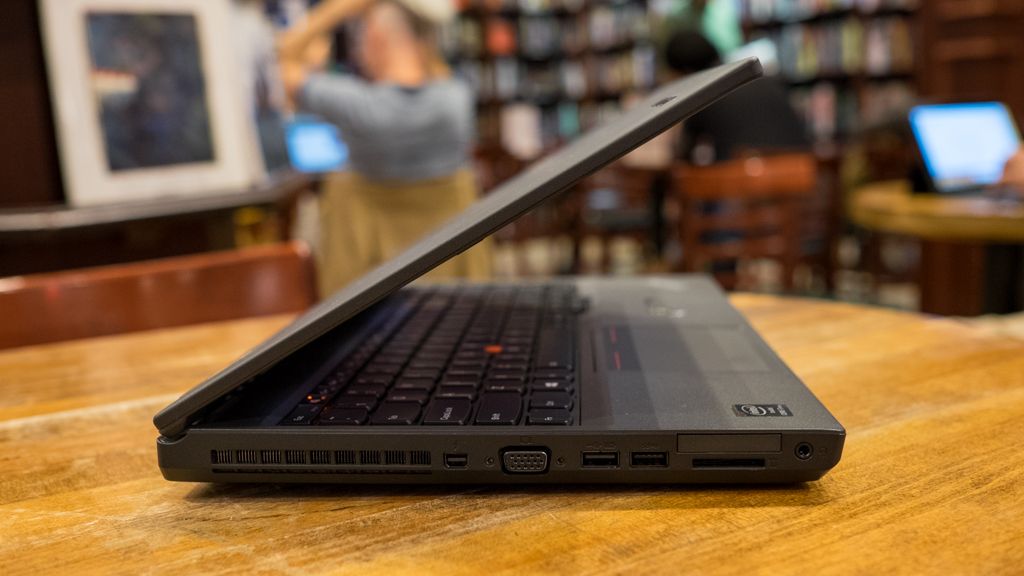 Top 10 best mobile workstations of 2018 TechRadar