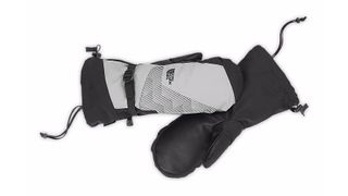 The North Face Revelstoke Mitt