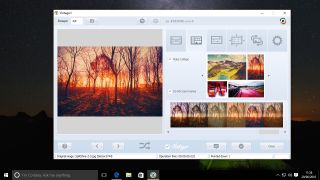 Download Vintager free