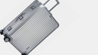 Rimowa Topas