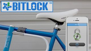 BitLock