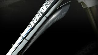Crudcatcher MK09 Mudguards