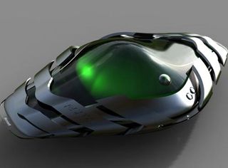 Xbox 720 new