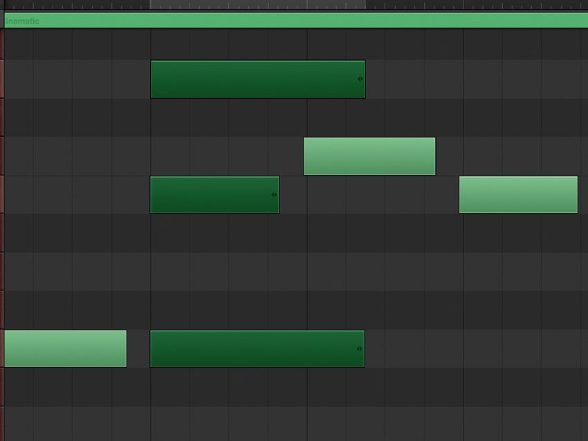 garageband how to download more vsts