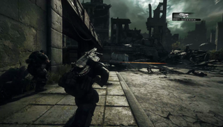 Vlcsnap 2016 03 10 17h21m50s220