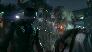 208650 2015 10 23 00016