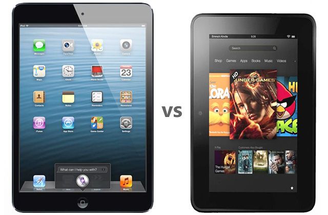 Software Kindle Fire Para Mac