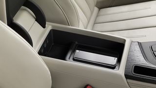 7 Android Auto and Apple CarPlay