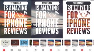 Retype