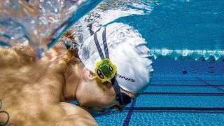 Finis Tempo Trainer Pro