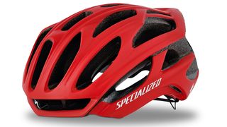 Specialized S Works Prevail