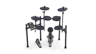 Alesis Nitro kit