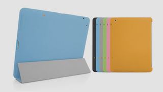 Tech 21 Base Case