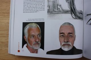 Half Life 2 Raising the Bar publisher s proof