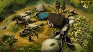 The Witness