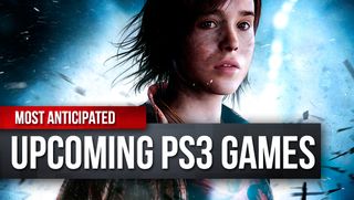 PS3 isn t dead yet