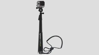 DigiPower Quik Pod Selfie Extreme