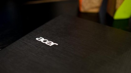 Acer Aspire E15 review